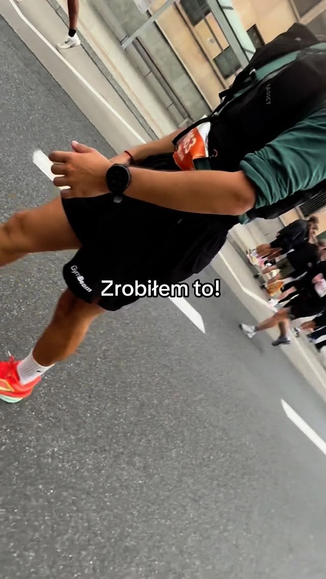 Rolka Instagram DPJd_G3iE3u — Stanisław Kowalski