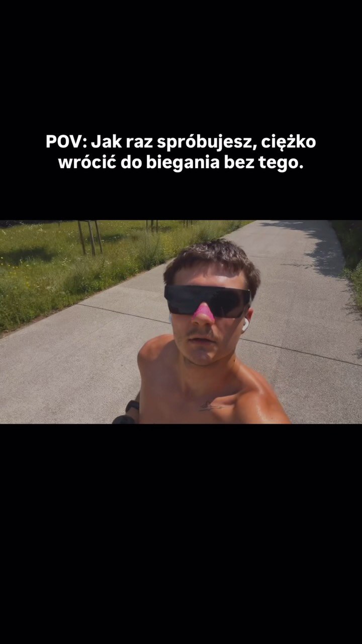 Rolka Instagram DbpwEC_qy58 — Stanisław Kowalski