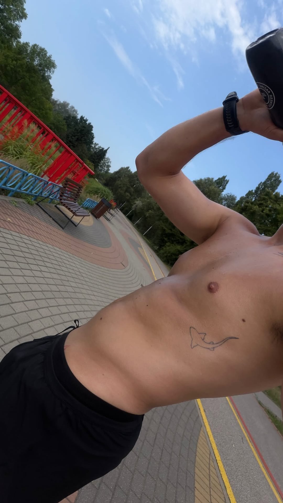 Rolka Instagram DbxZE_TuuEt — Stanisław Kowalski