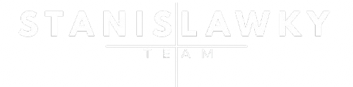 stanislawkyteam.com
